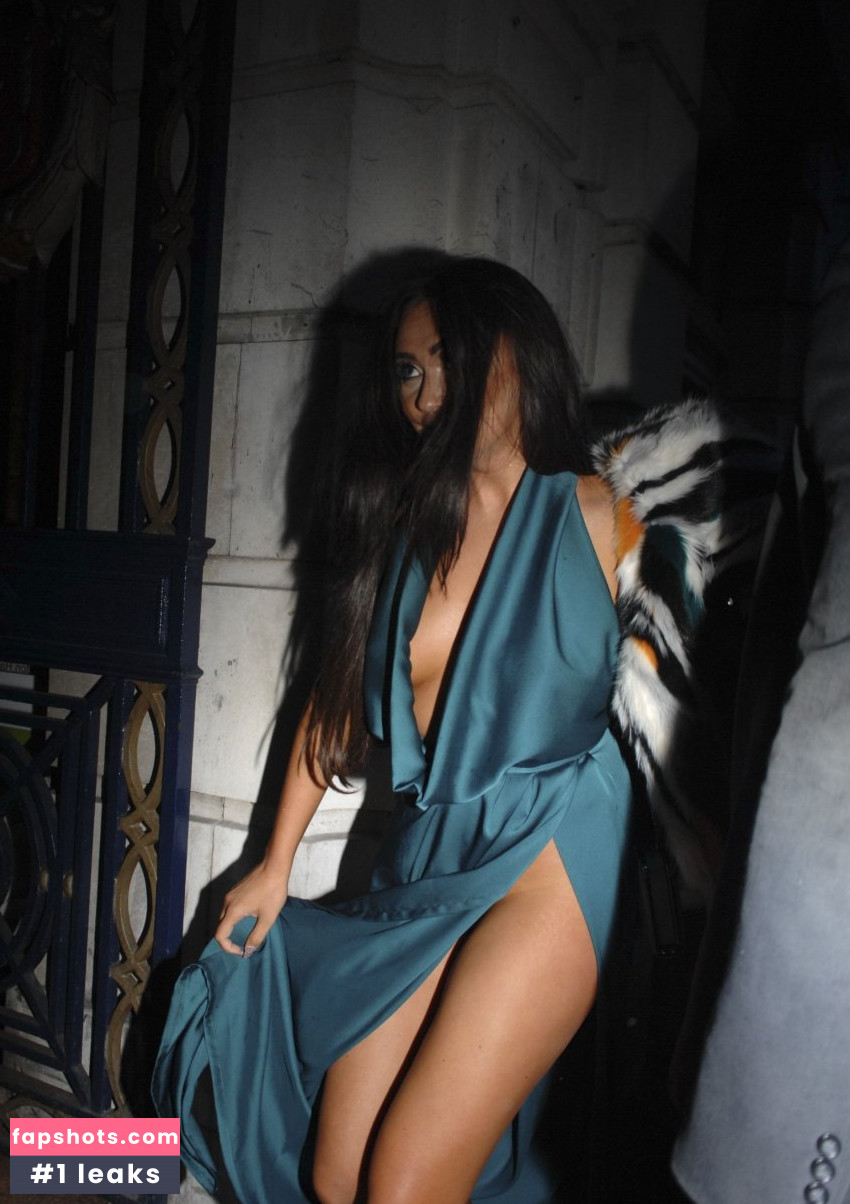 Jemma Lucy gallery photo #328