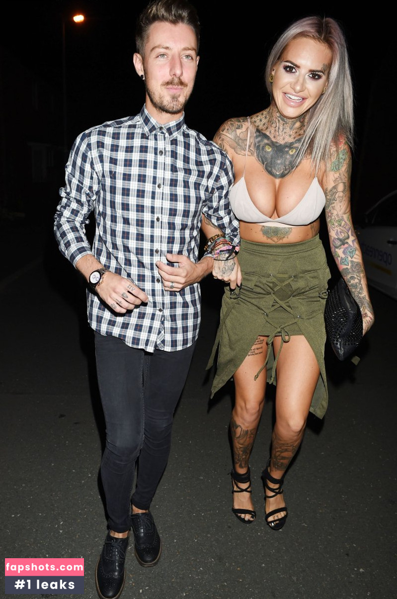 Jemma Lucy gallery photo #396