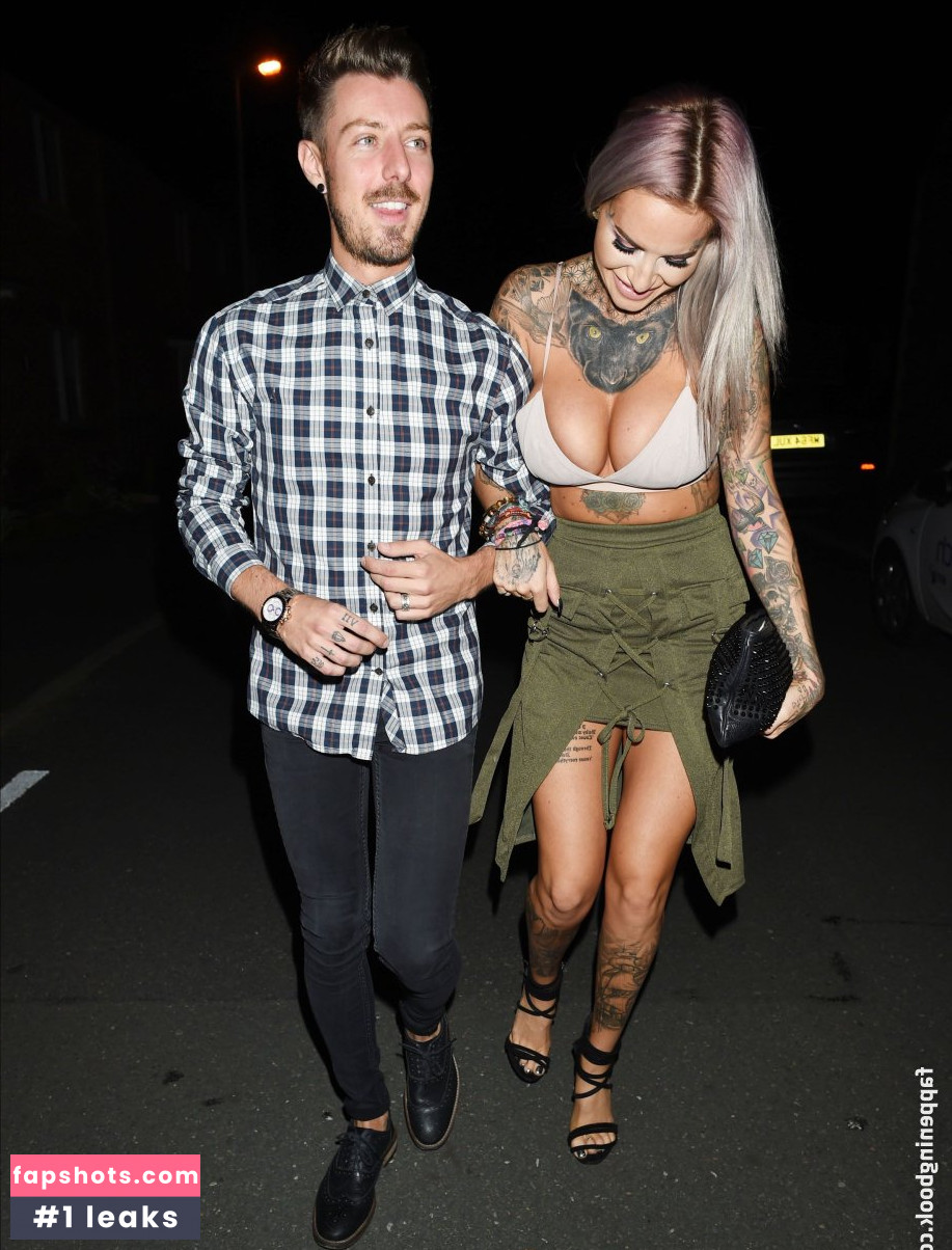 Jemma Lucy gallery photo #397