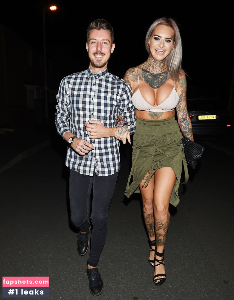 Jemma Lucy gallery photo #408