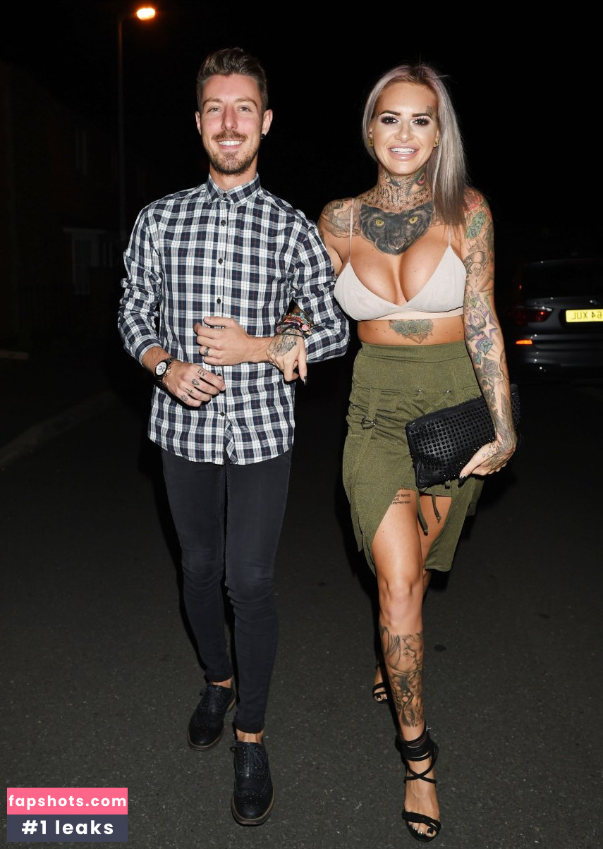 Jemma Lucy gallery photo #414