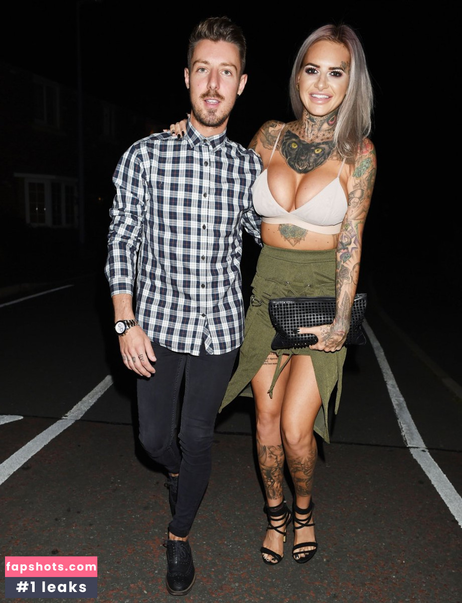 Jemma Lucy gallery photo #417
