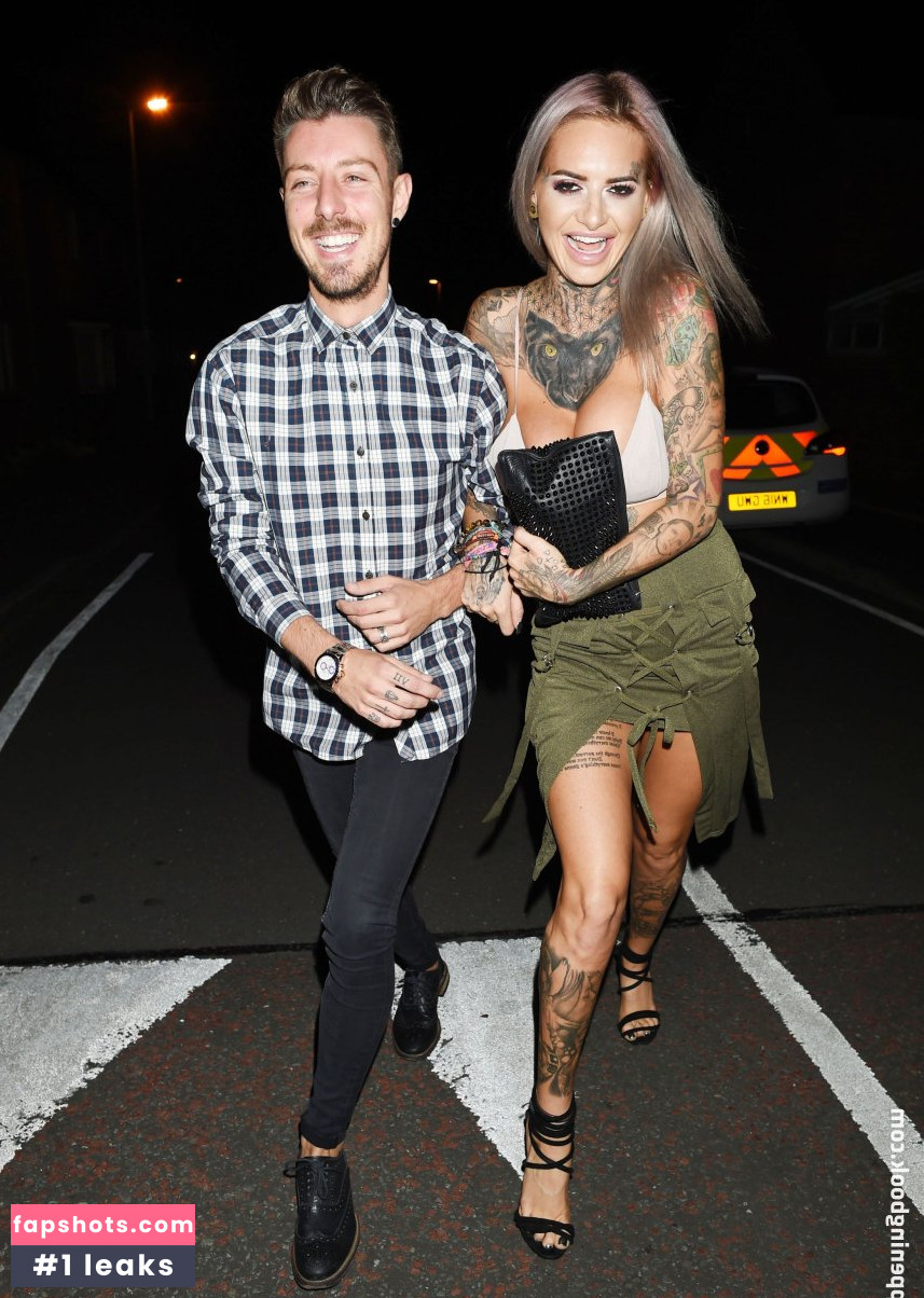 Jemma Lucy gallery photo #419