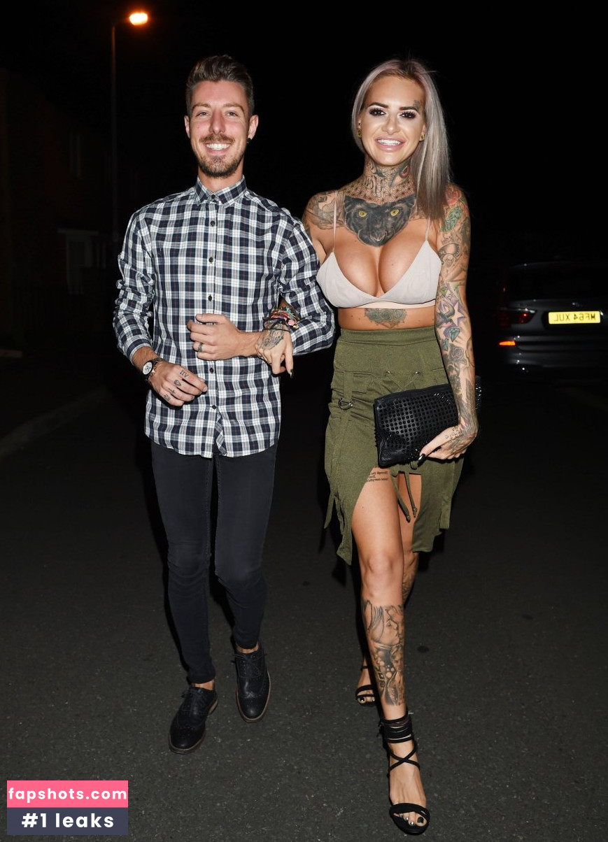 Jemma Lucy gallery photo #420