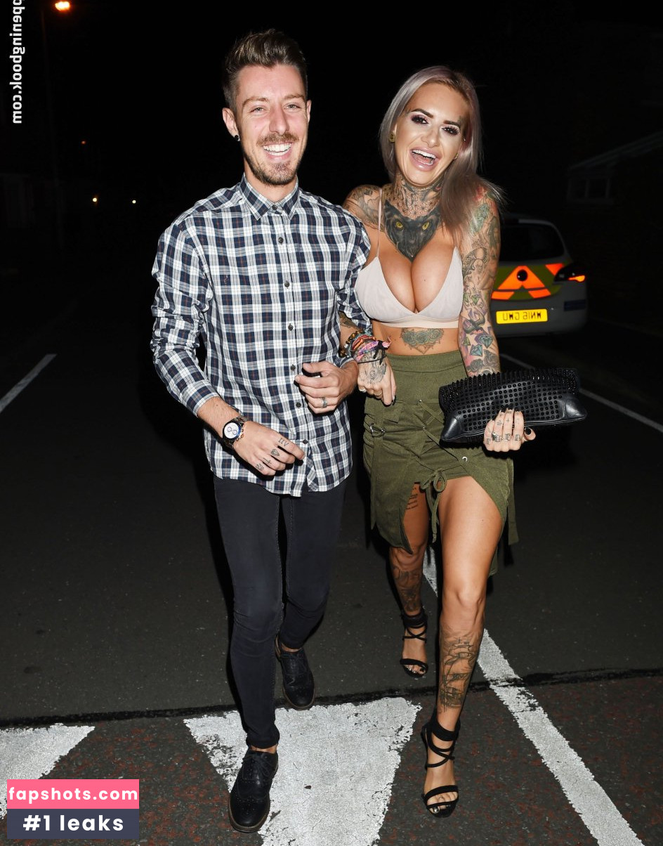 Jemma Lucy gallery photo #421