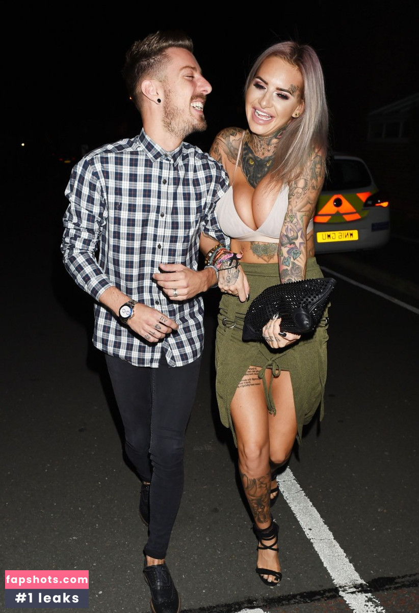 Jemma Lucy gallery photo #422