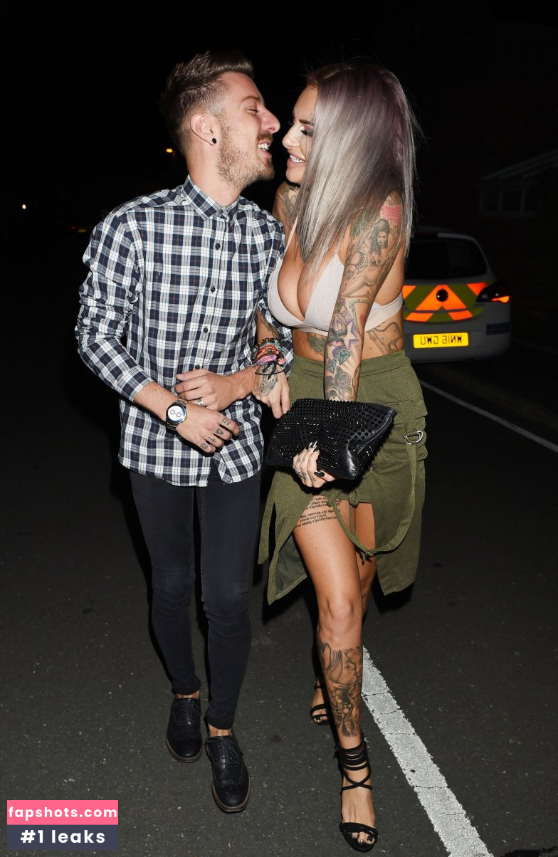 Jemma Lucy gallery photo #423