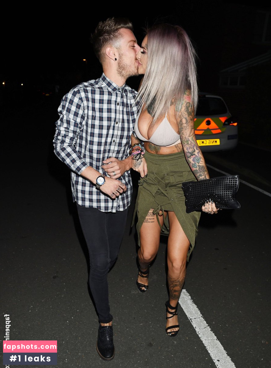 Jemma Lucy gallery photo #424