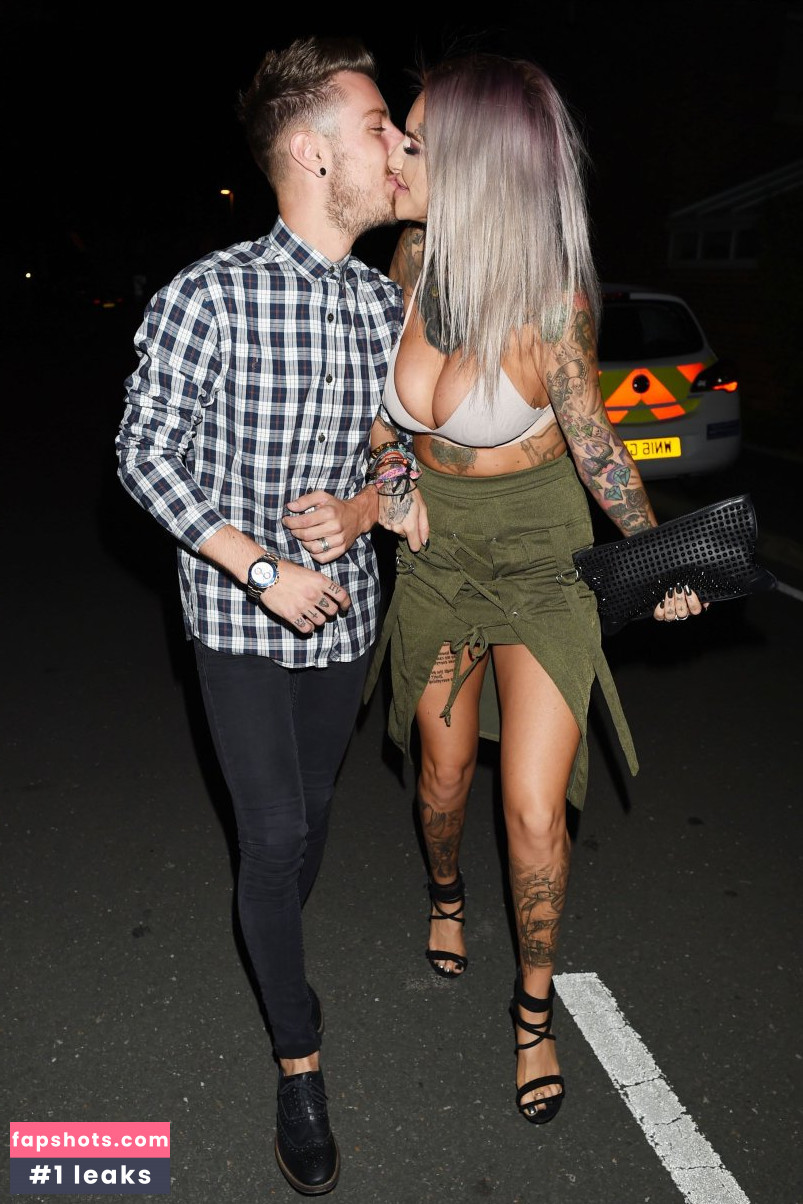 Jemma Lucy gallery photo #425