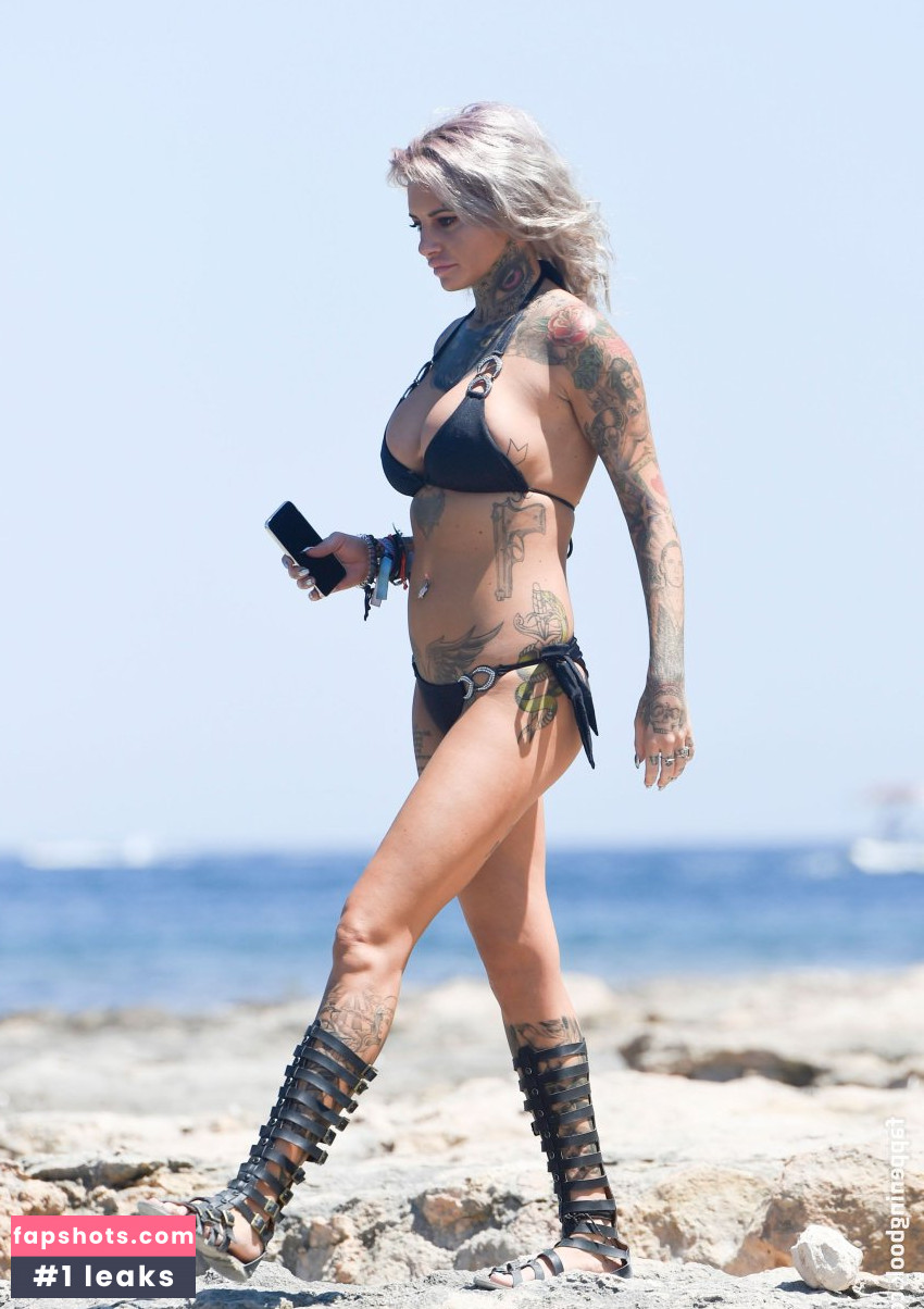 Jemma Lucy gallery photo #452