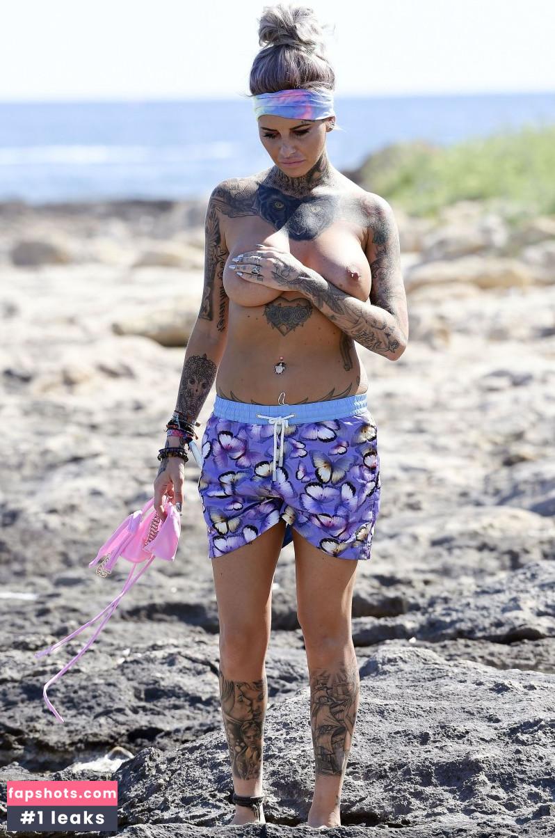 Jemma Lucy gallery photo #475