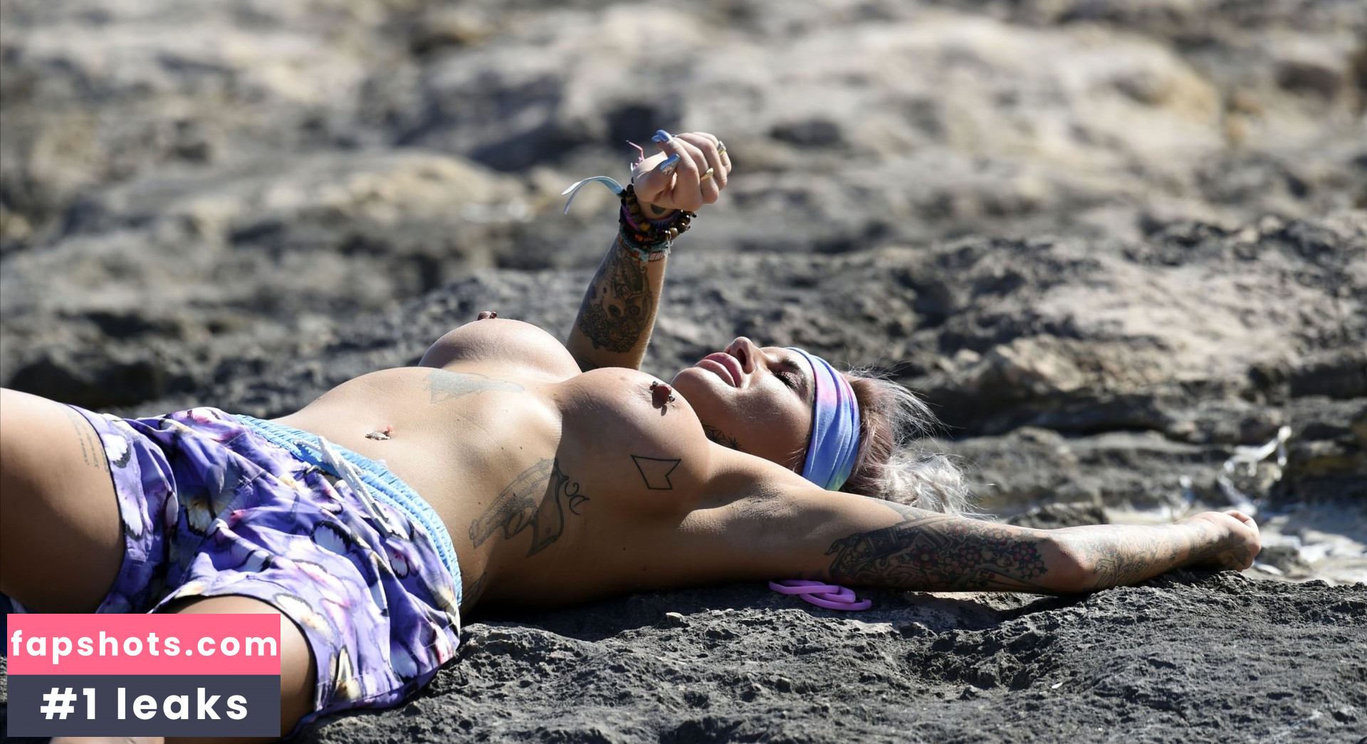 Jemma Lucy gallery photo #482