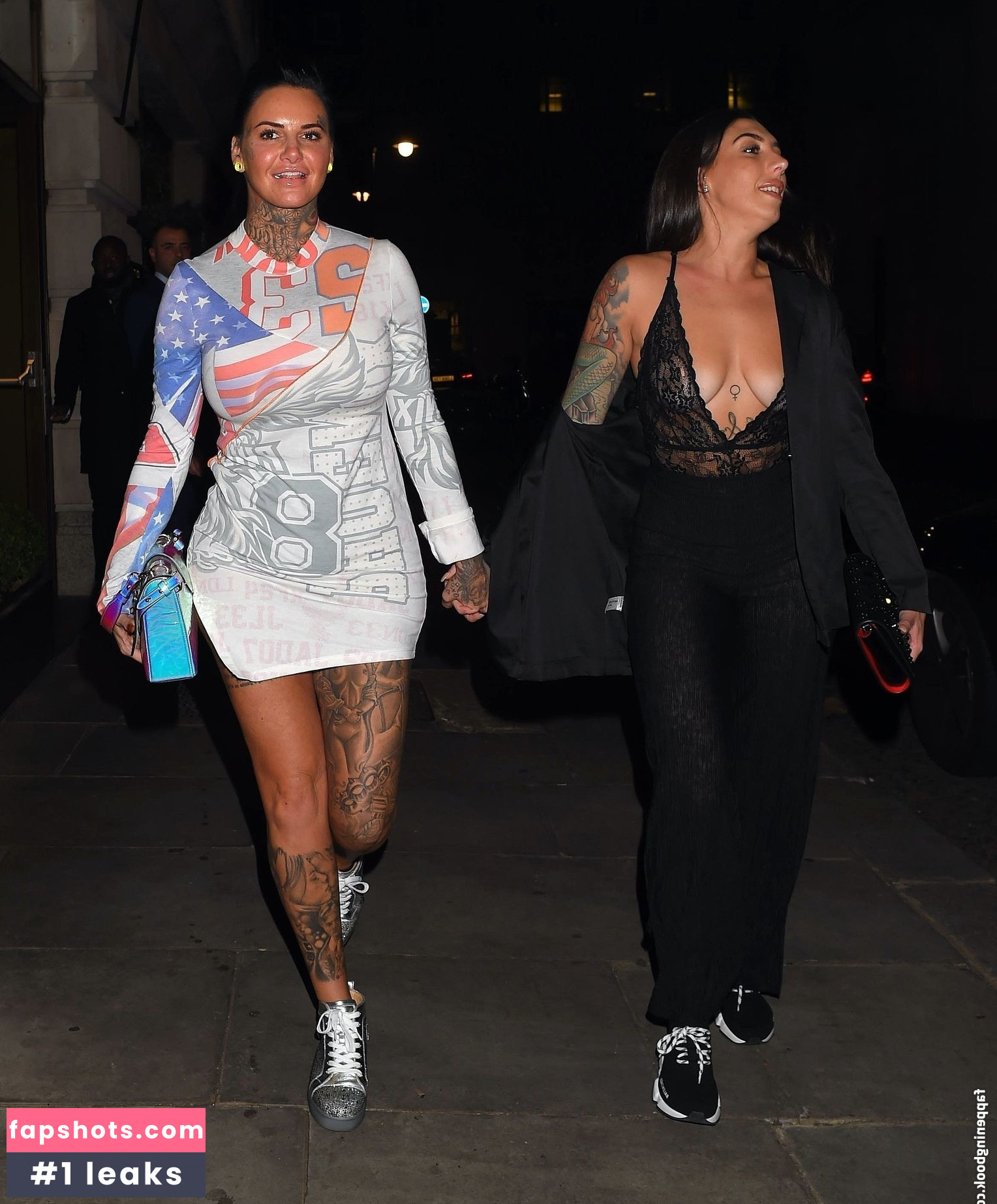 Jemma Lucy gallery photo #50