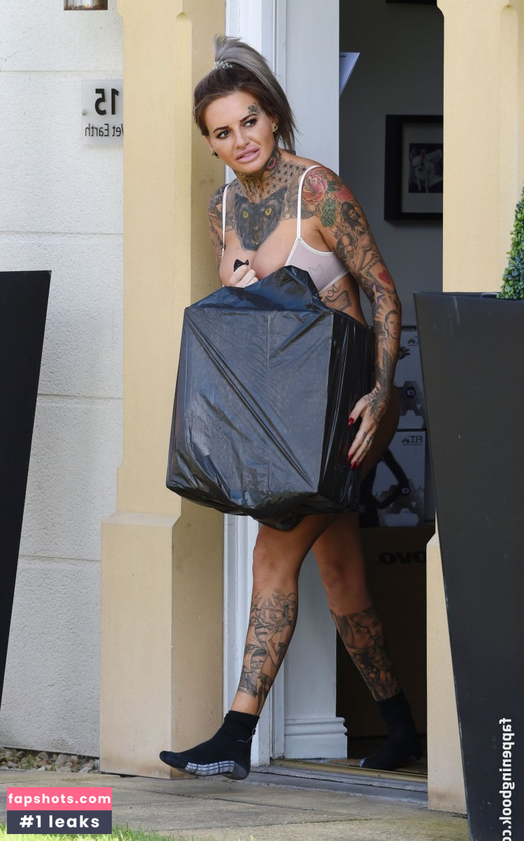 Jemma Lucy gallery photo #530