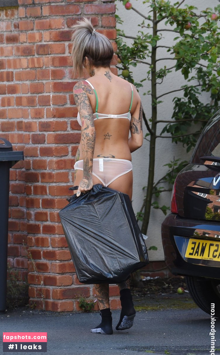 Jemma Lucy gallery photo #531