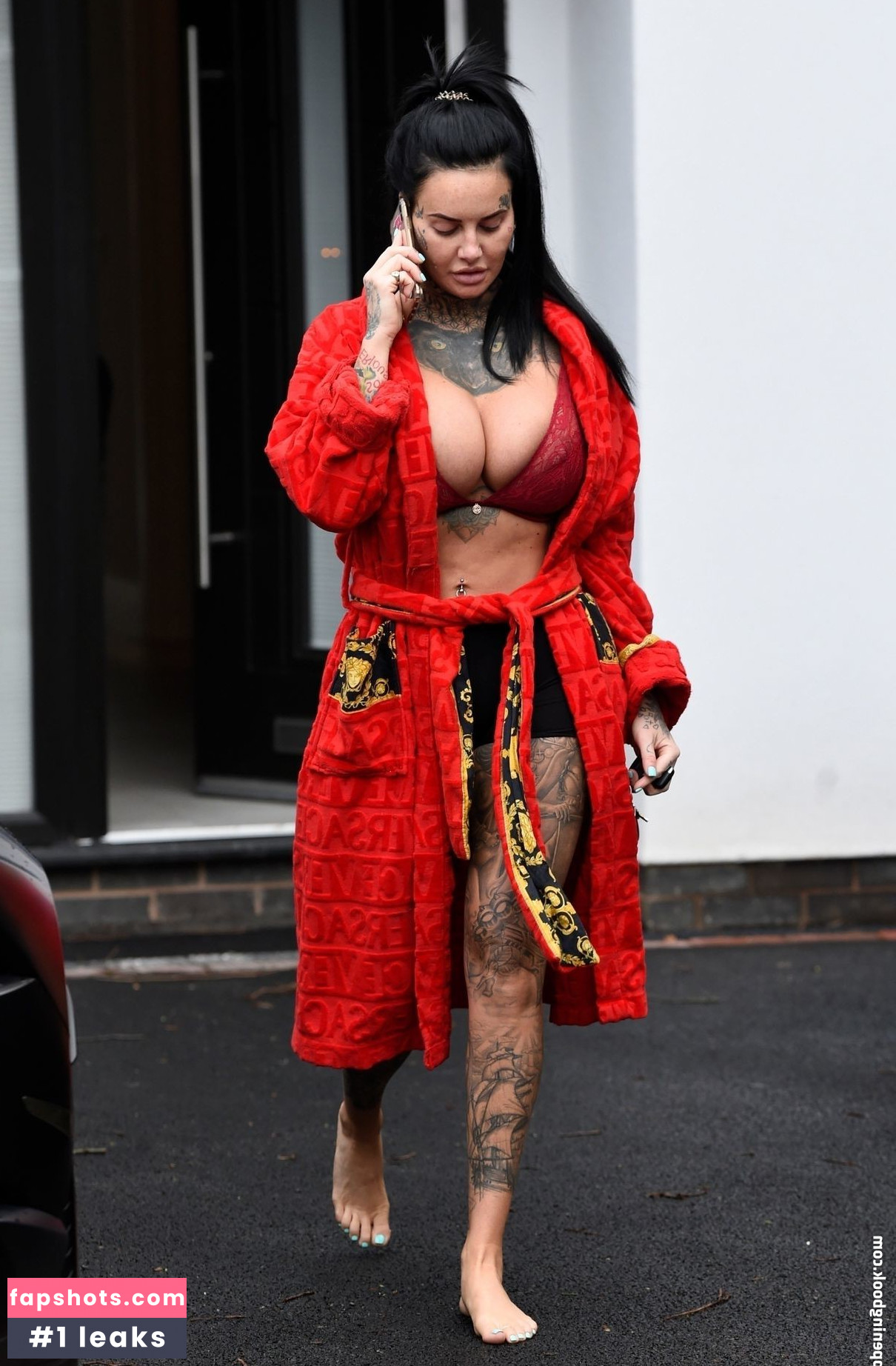 Jemma Lucy gallery photo #55