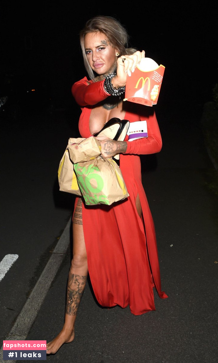 Jemma Lucy gallery photo #549