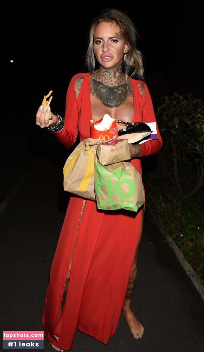 Jemma Lucy gallery photo #556