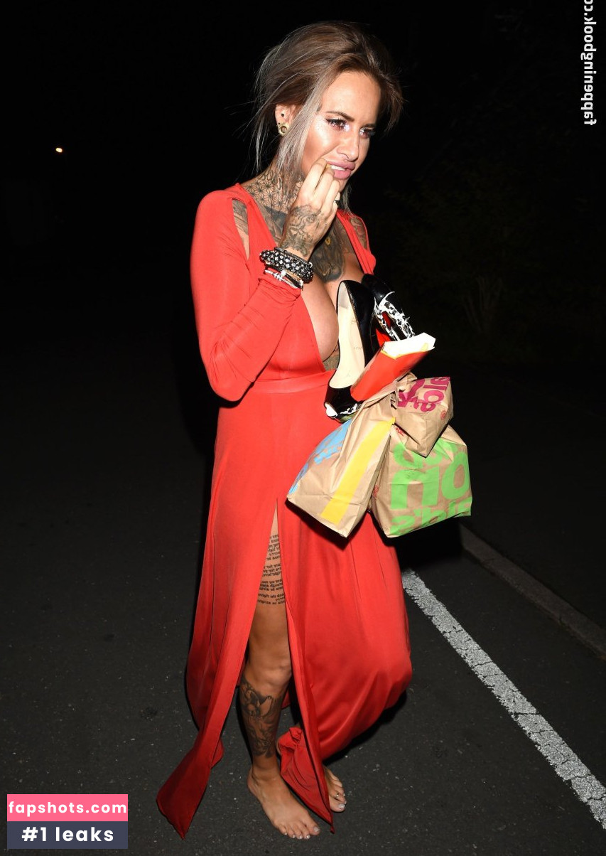 Jemma Lucy gallery photo #563