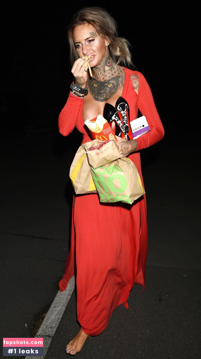 Jemma Lucy gallery photo #566