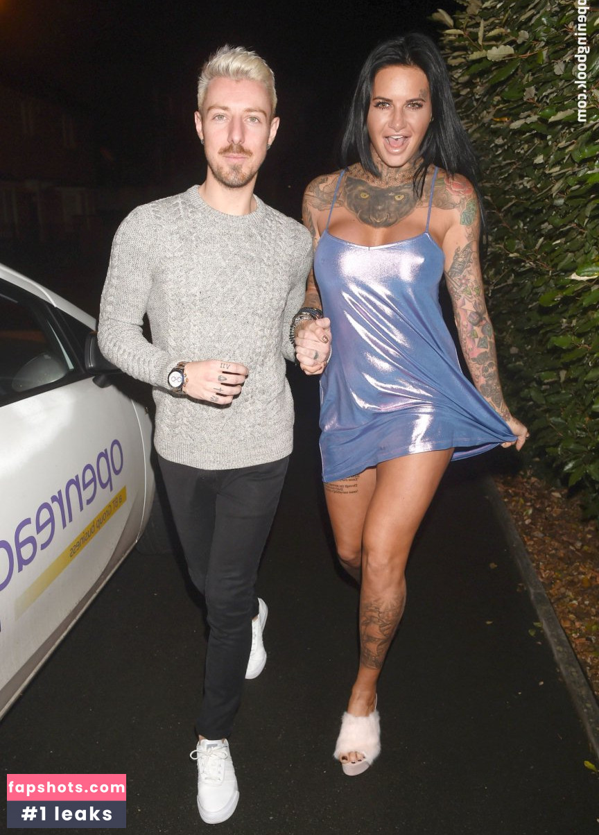 Jemma Lucy gallery photo #583
