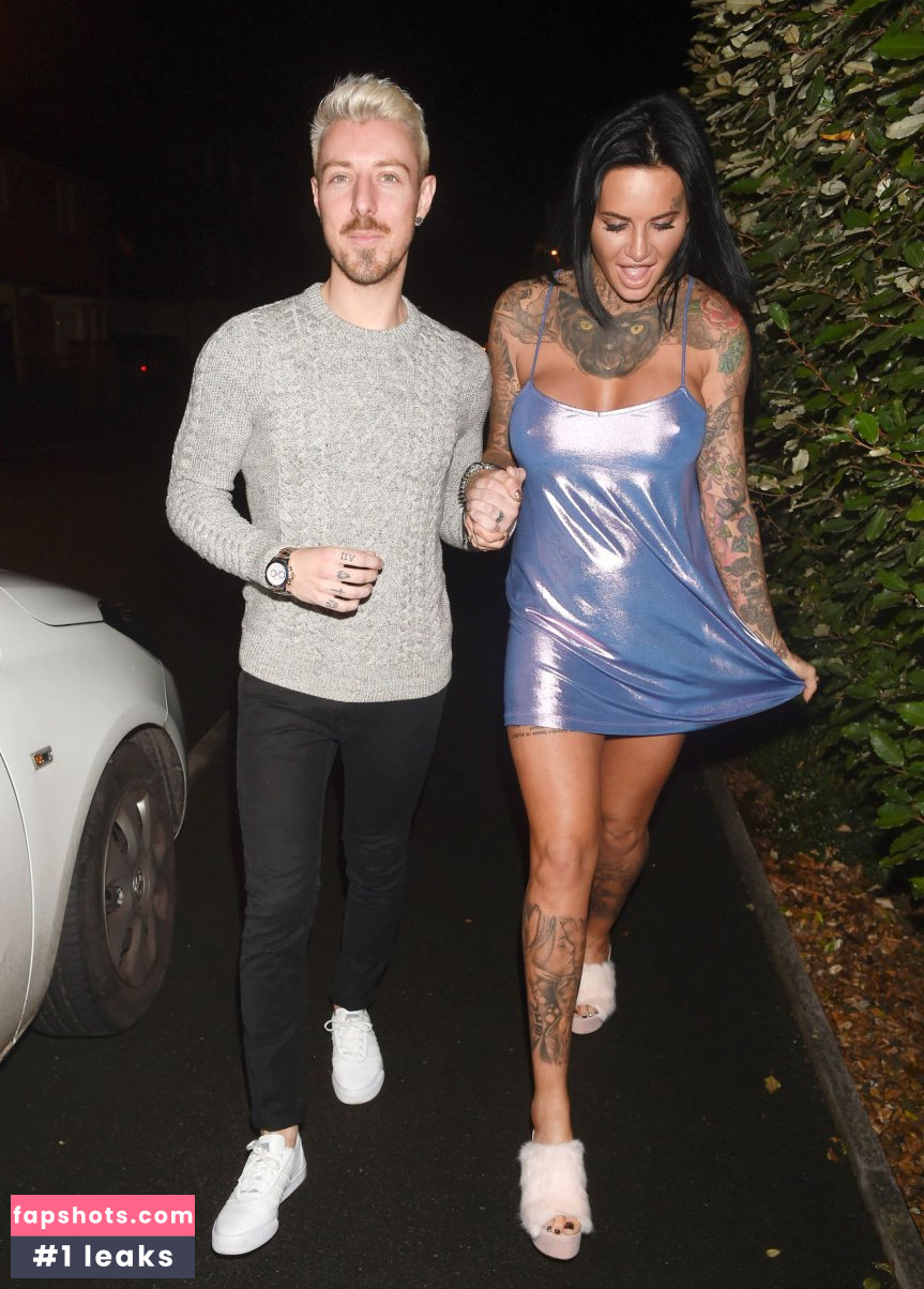 Jemma Lucy gallery photo #584