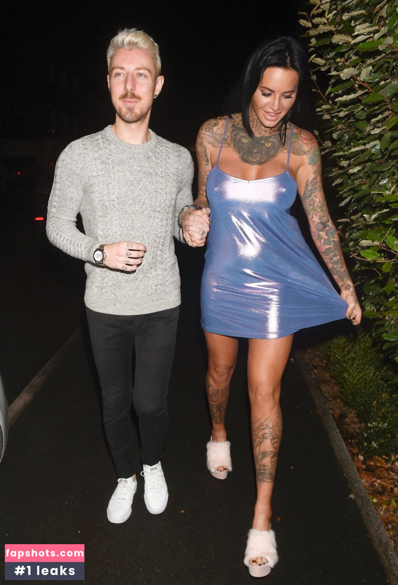 Jemma Lucy gallery photo #585