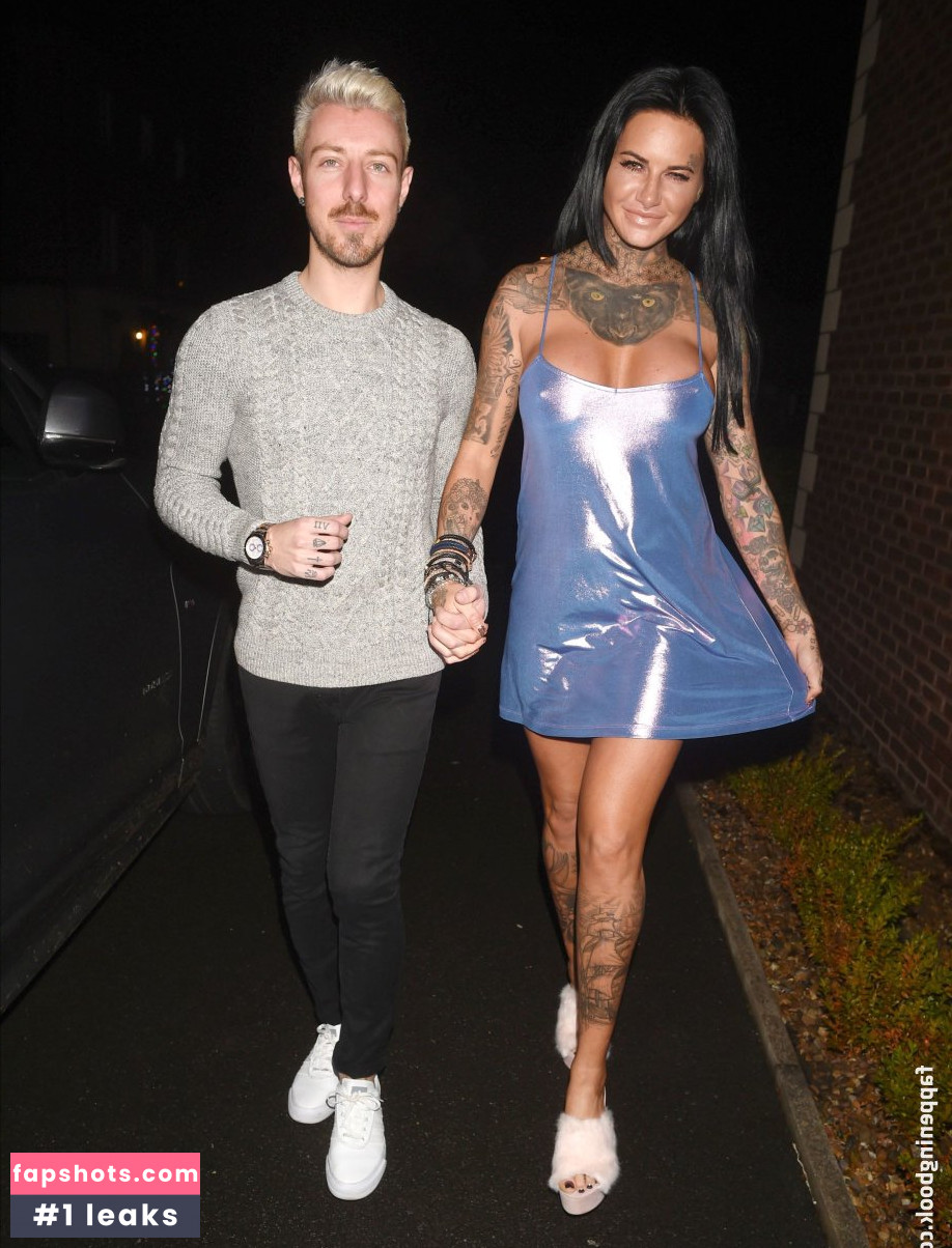 Jemma Lucy gallery photo #586