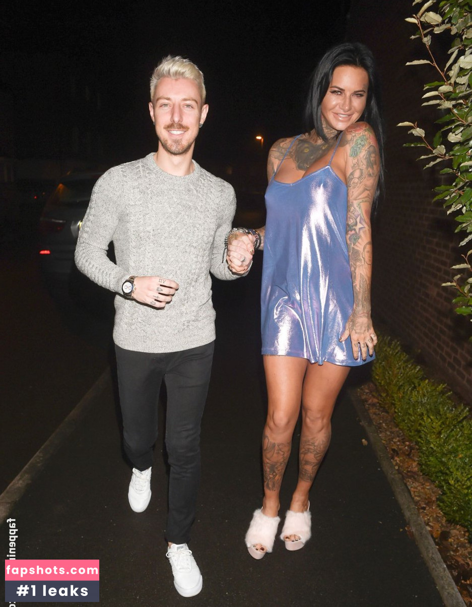 Jemma Lucy gallery photo #587