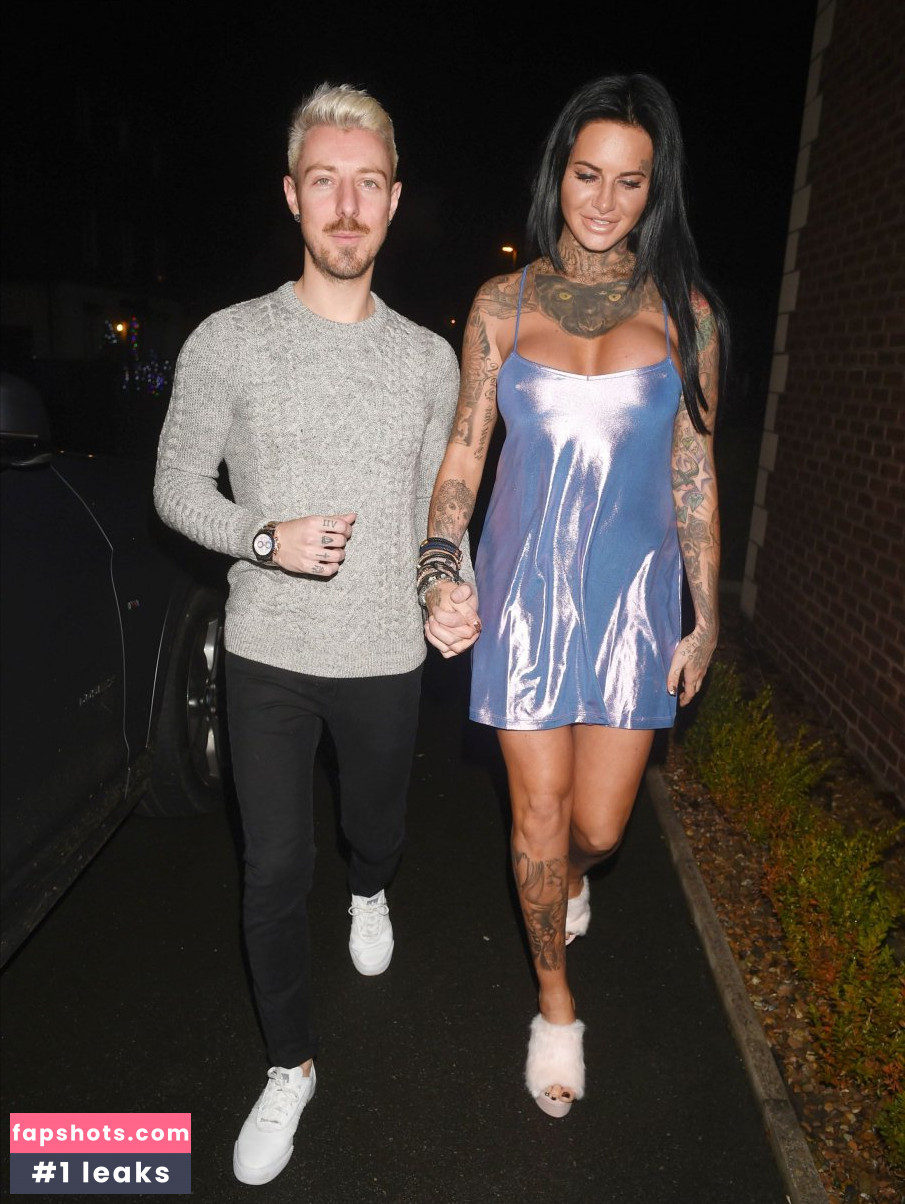 Jemma Lucy gallery photo #588