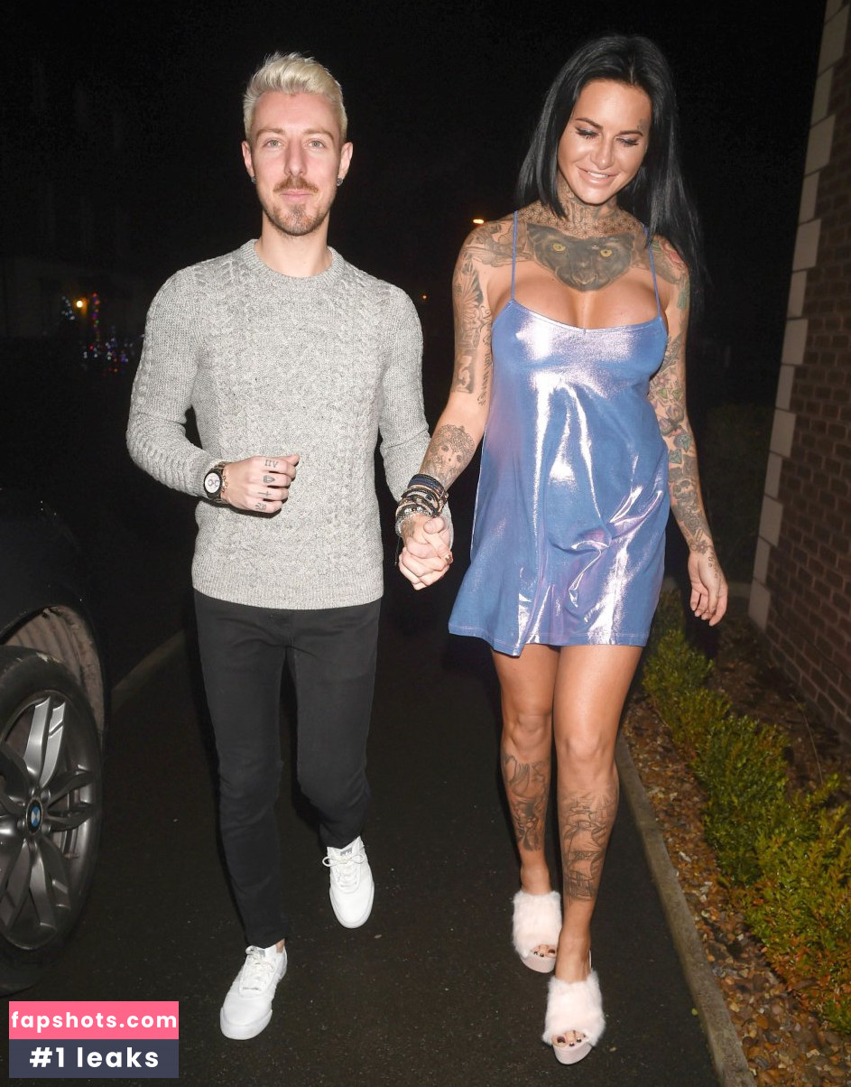 Jemma Lucy gallery photo #589