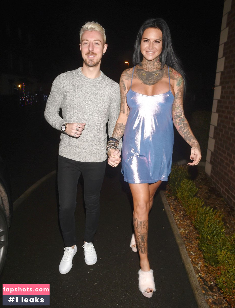 Jemma Lucy gallery photo #590