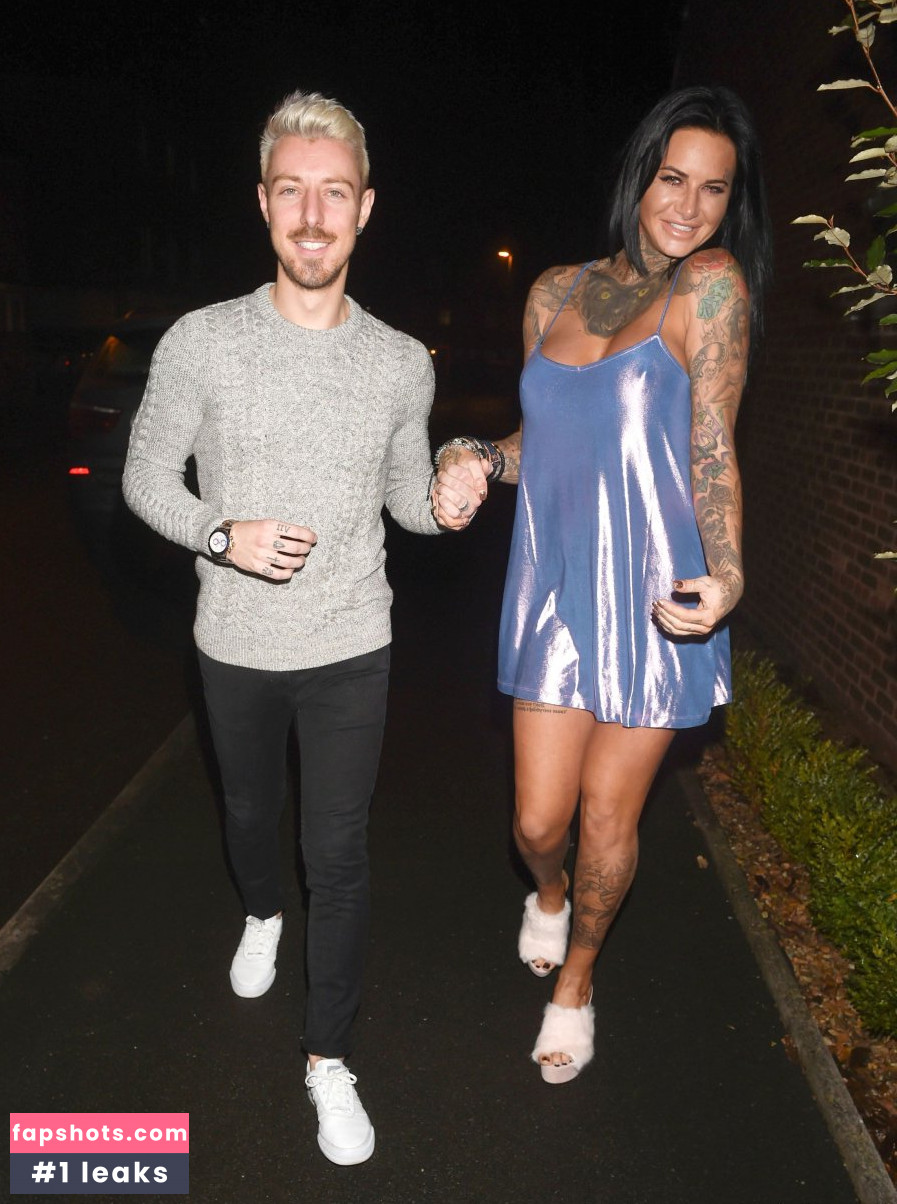 Jemma Lucy gallery photo #595
