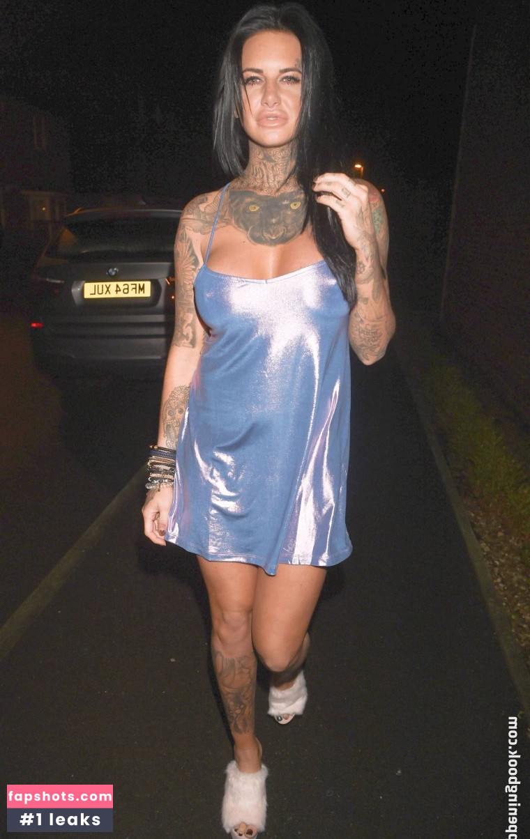 Jemma Lucy gallery photo #597