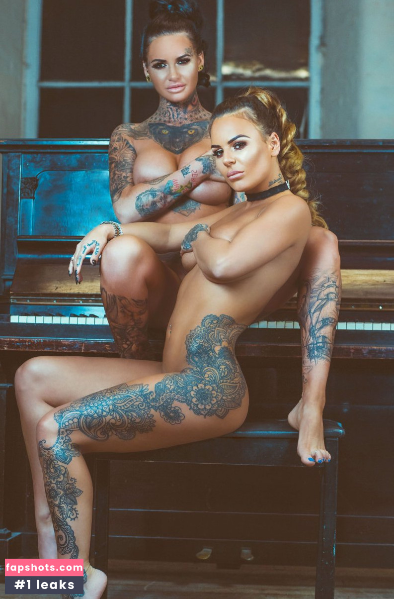 Jemma Lucy gallery photo #601