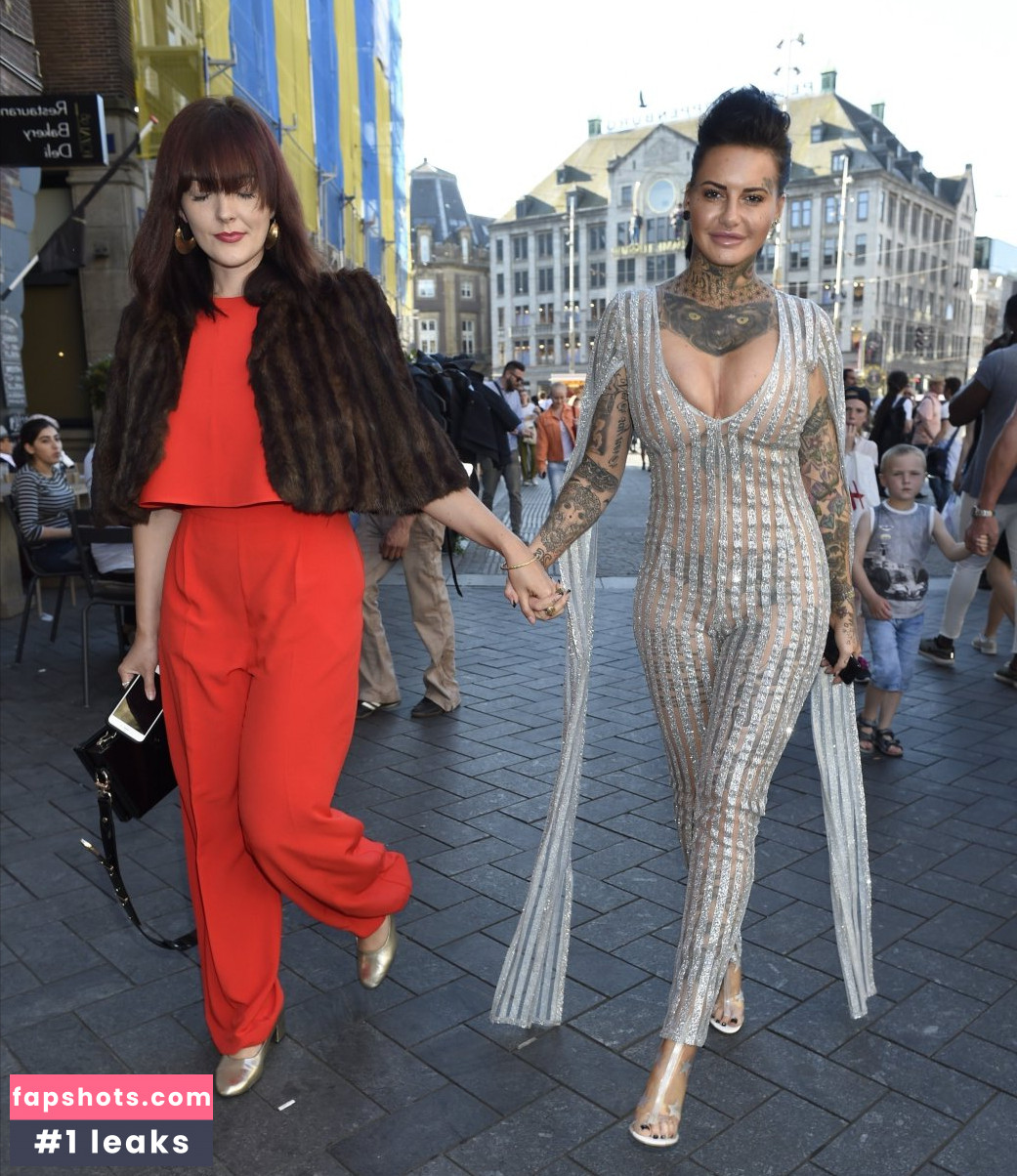 Jemma Lucy gallery photo #641