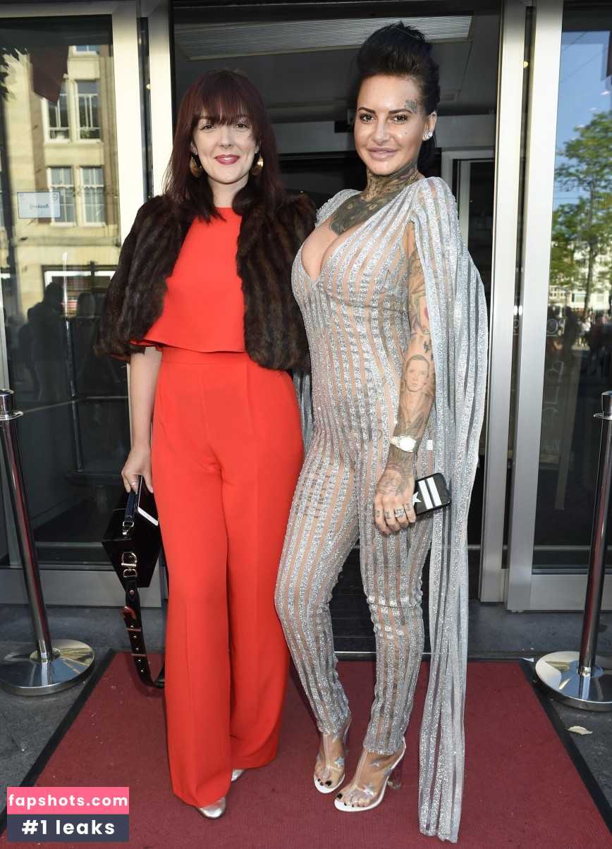 Jemma Lucy gallery photo #642