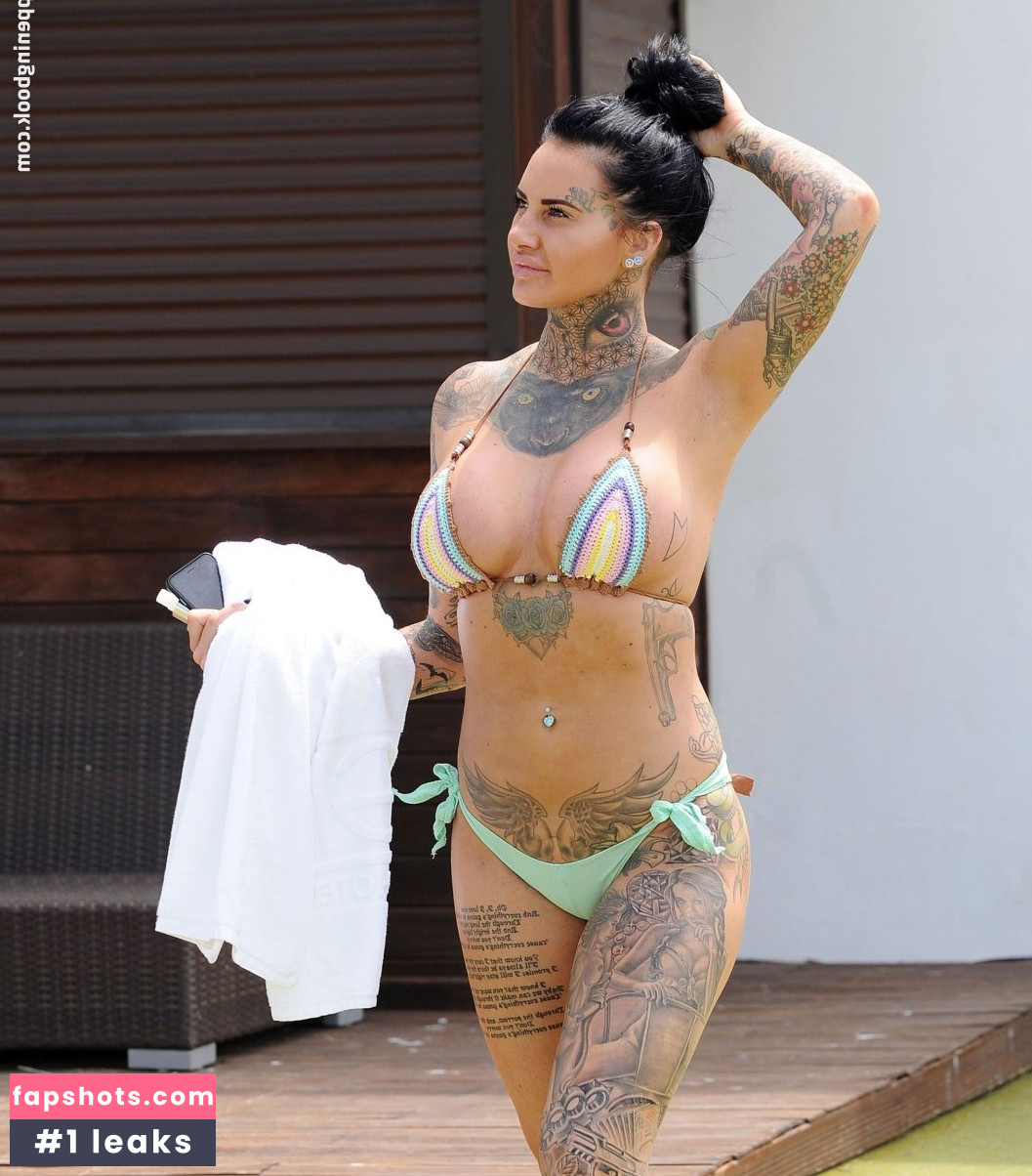 Jemma Lucy gallery photo #656