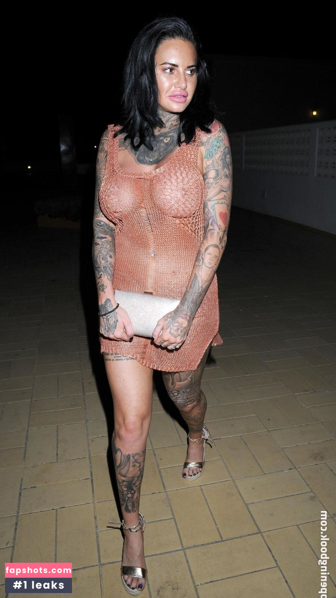 Jemma Lucy gallery photo #658