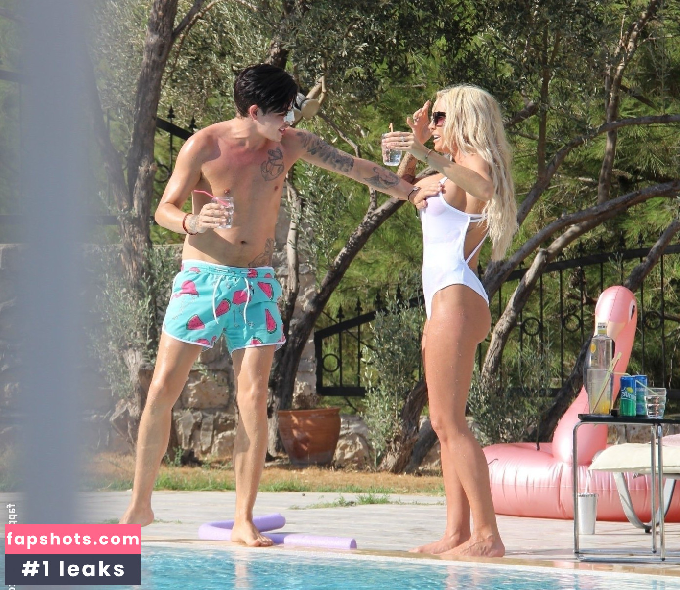 Jemma Lucy gallery photo #676