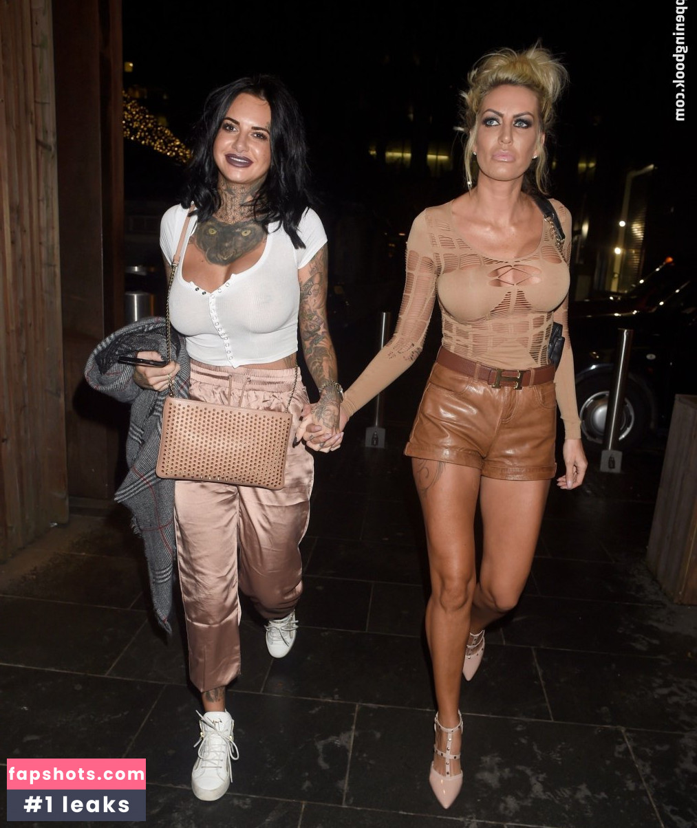 Jemma Lucy gallery photo #681