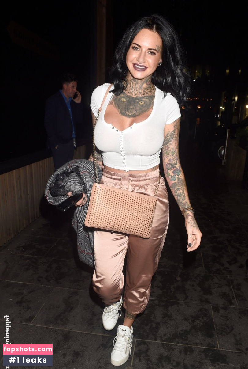 Jemma Lucy gallery photo #682