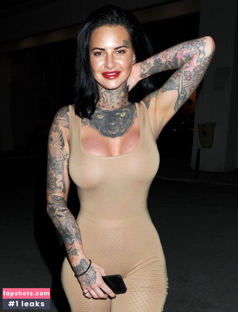 Jemma Lucy gallery photo #690