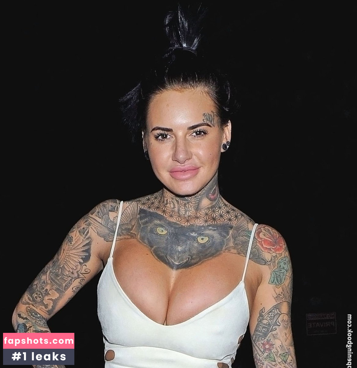 Jemma Lucy gallery photo #692