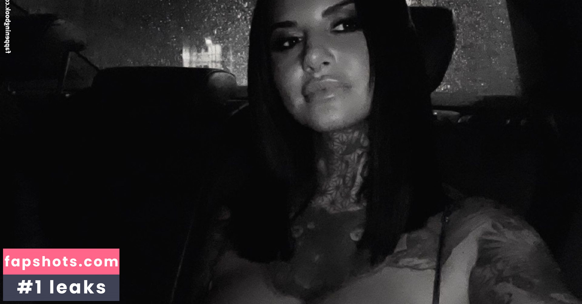 Jemma Lucy gallery photo #78