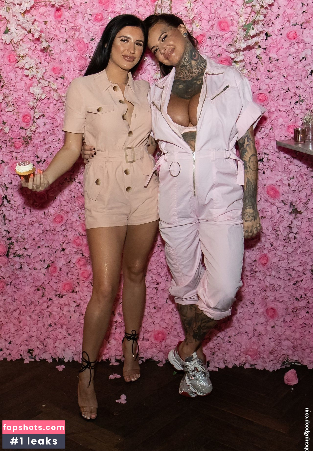 Jemma Lucy gallery photo #92