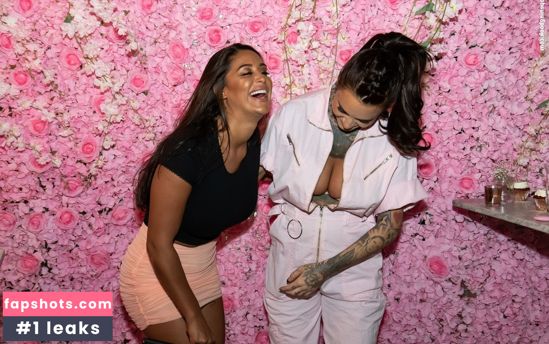 Jemma Lucy gallery photo #96
