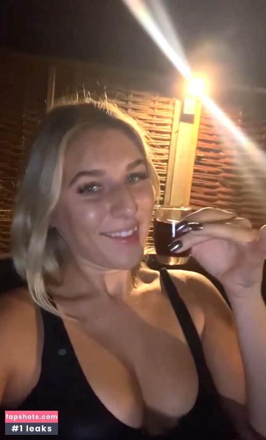 Jemma McCarthy Nude Leaks OnlyFans Photos #2 - LeakJerk