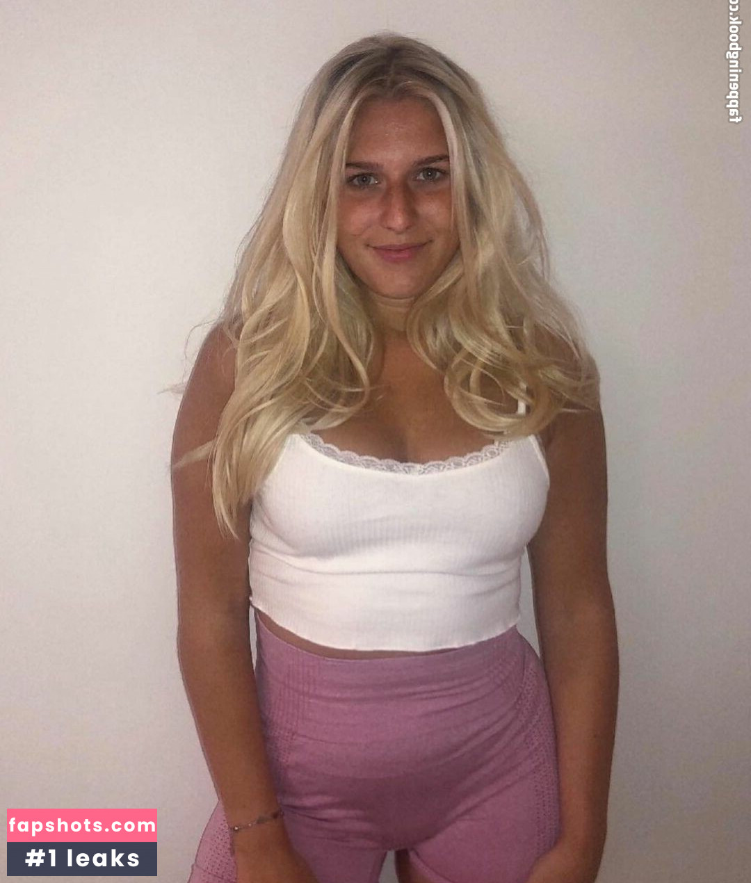 Jemma McCarthy Nude Leaks OnlyFans Photos #17 - LeakJerk