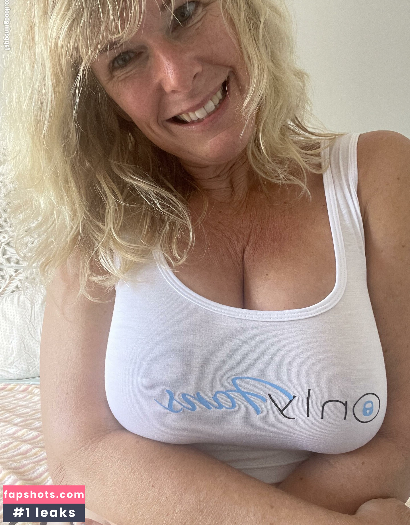 jemma-stone Nacktheit OnlyFans Fotos #41 - Fapshots